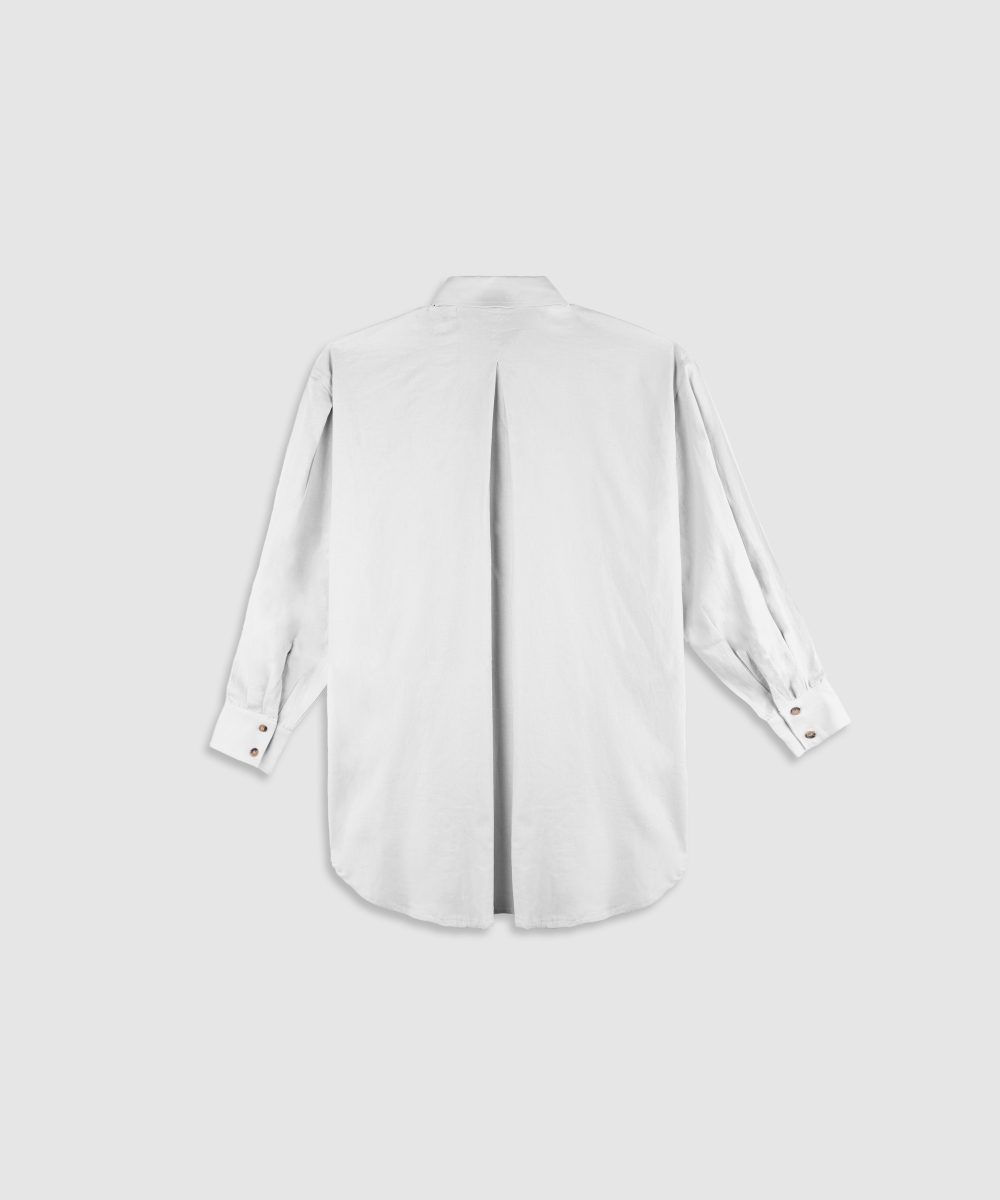 شومیز زنانه