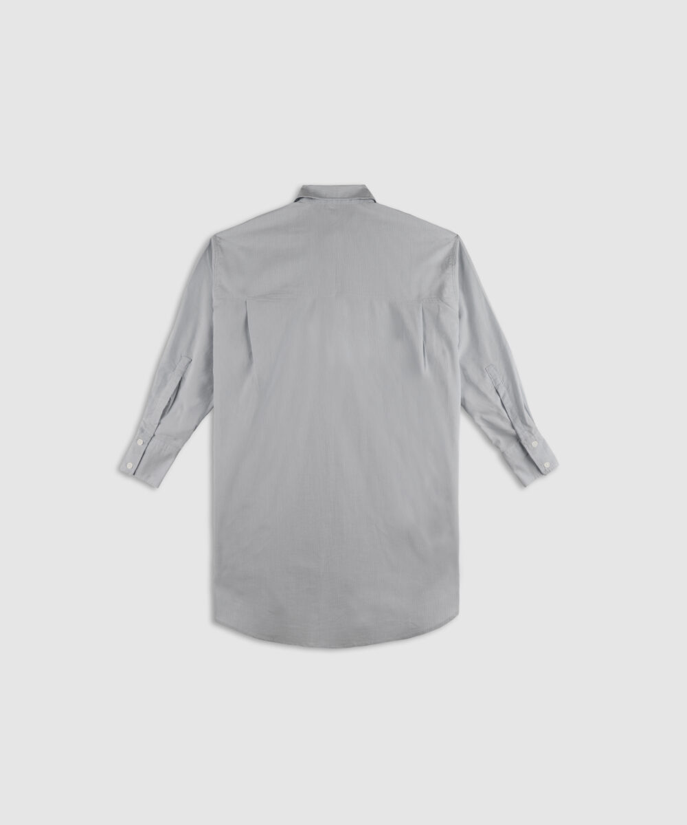 شومیز زنانه