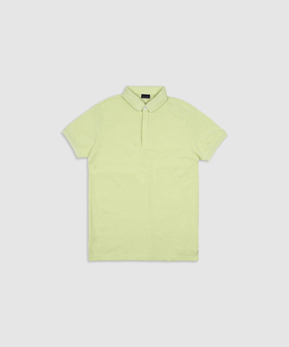 پلوشرت مردانه