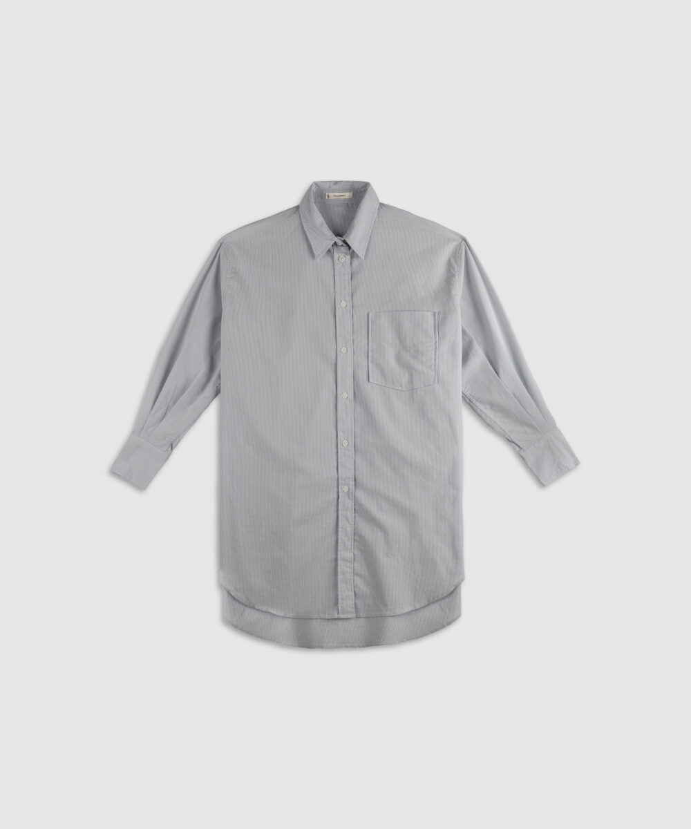 شومیز زنانه