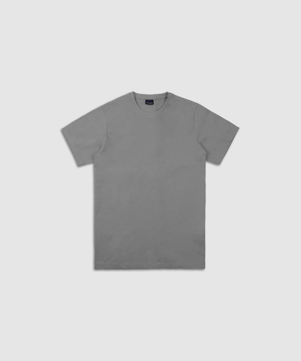 تی شرت مردانه