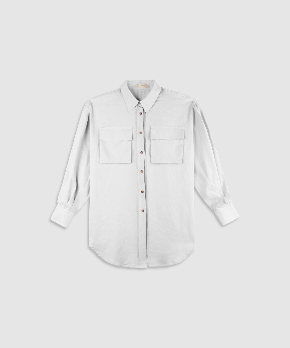 شومیز زنانه