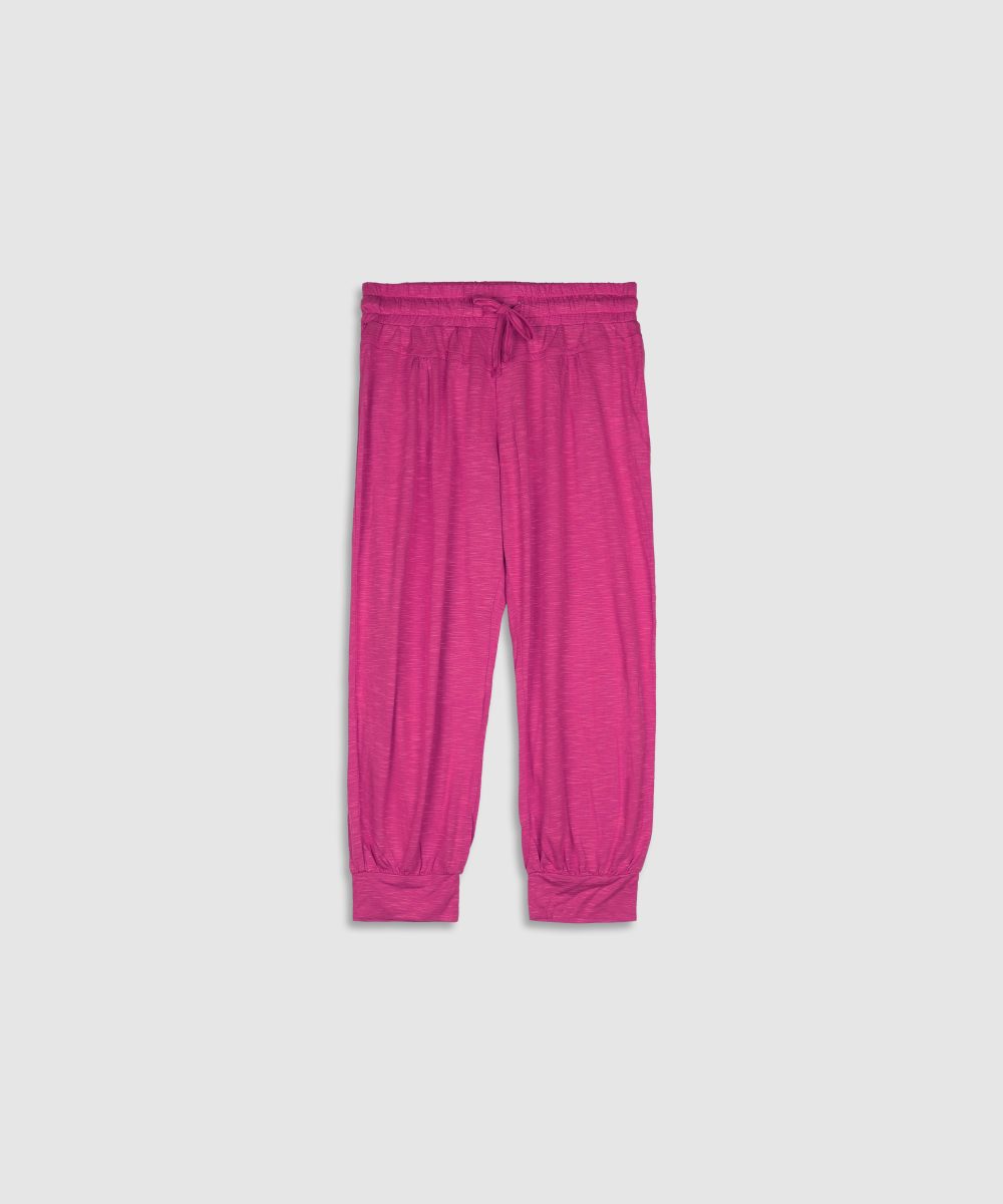 شلوارک زنانه