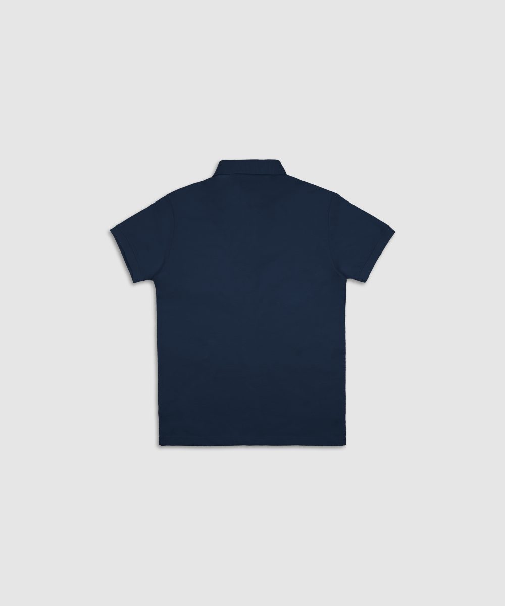 پلوشرت مردانه