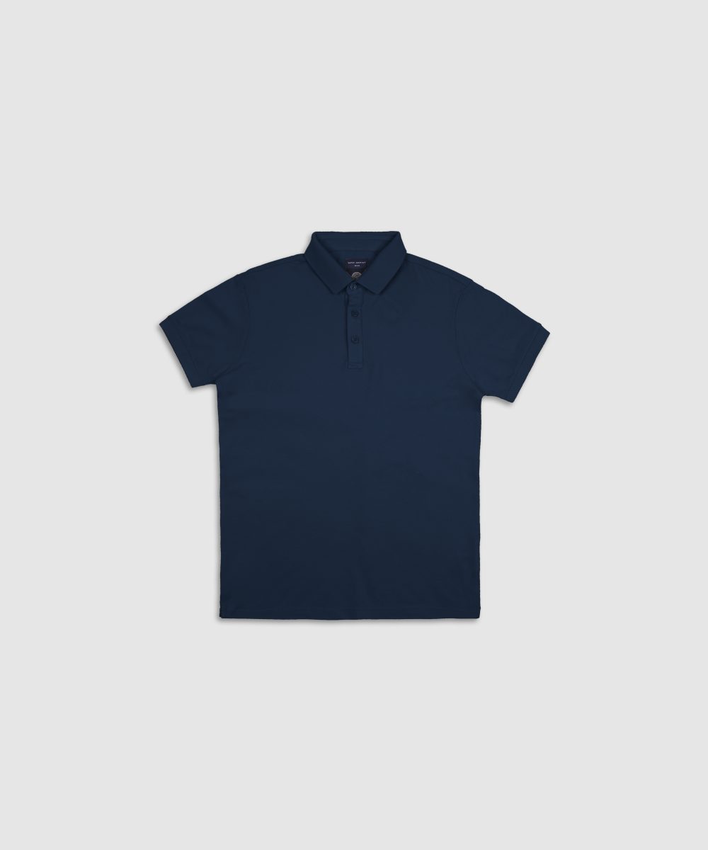 پلوشرت مردانه