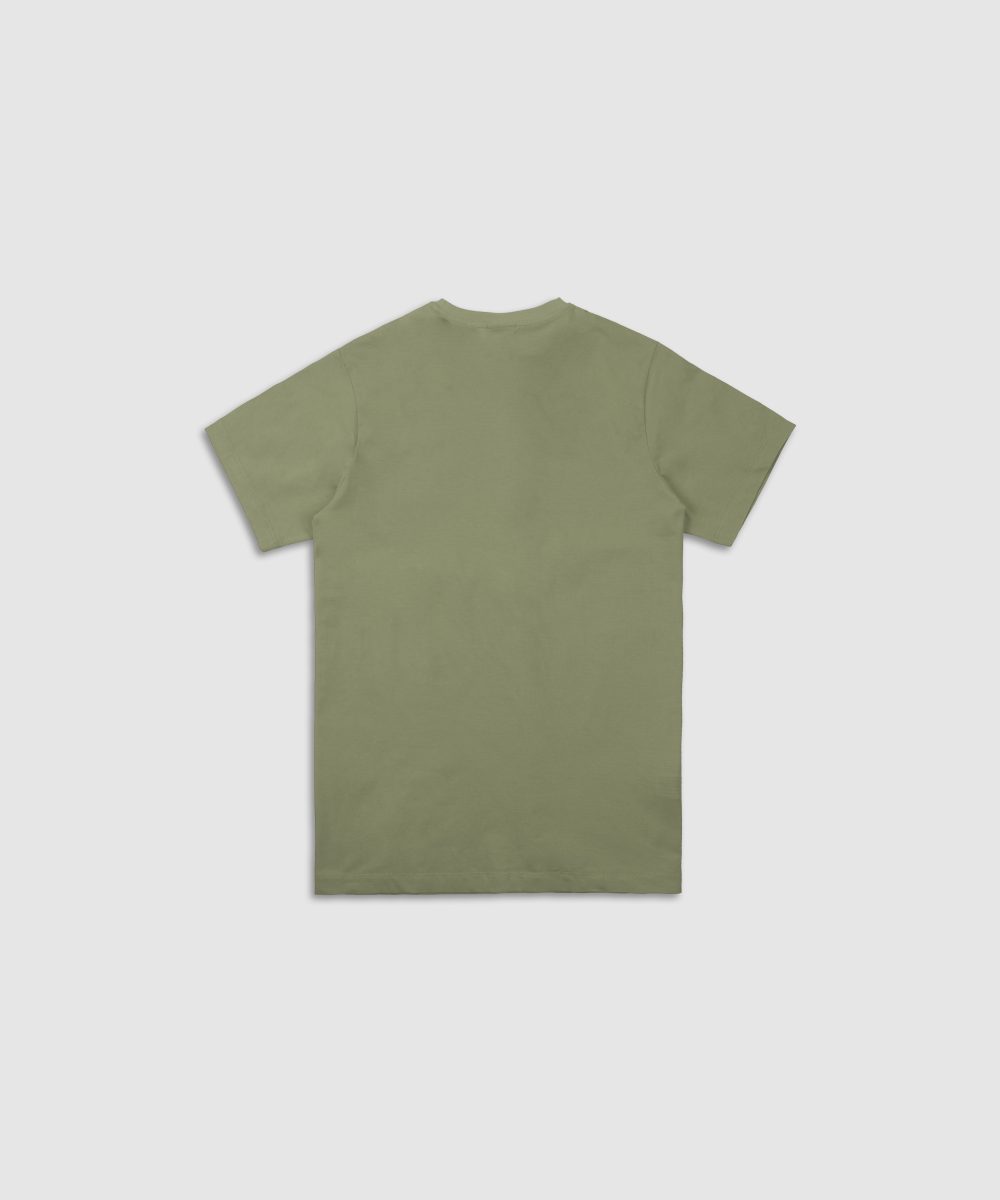 تی شرت مردانه