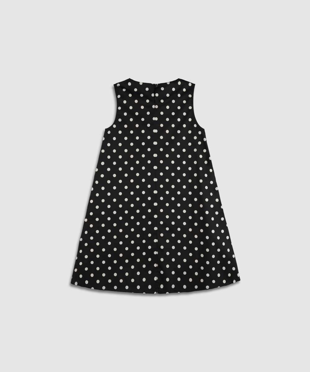 پیراهن زنانه