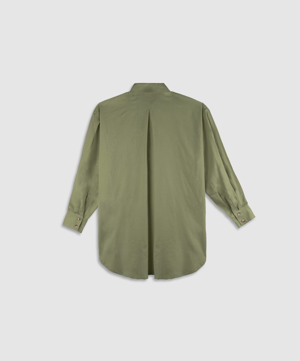 شومیز زنانه