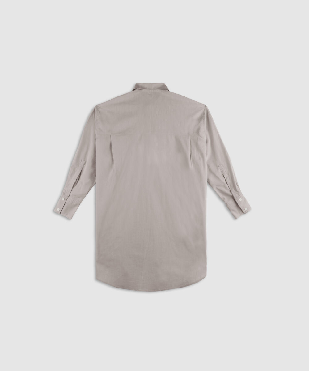 شومیز زنانه