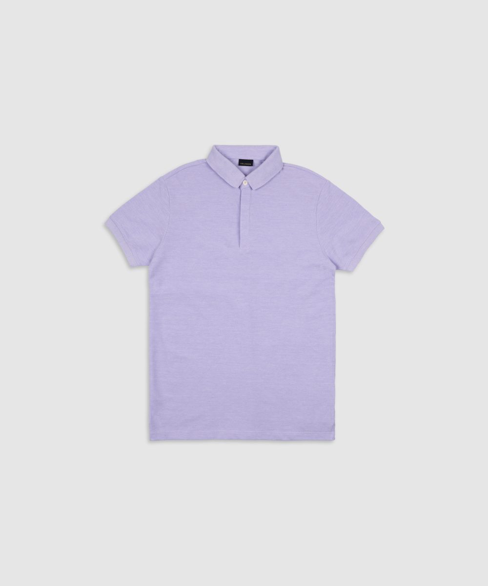 پلوشرت مردانه