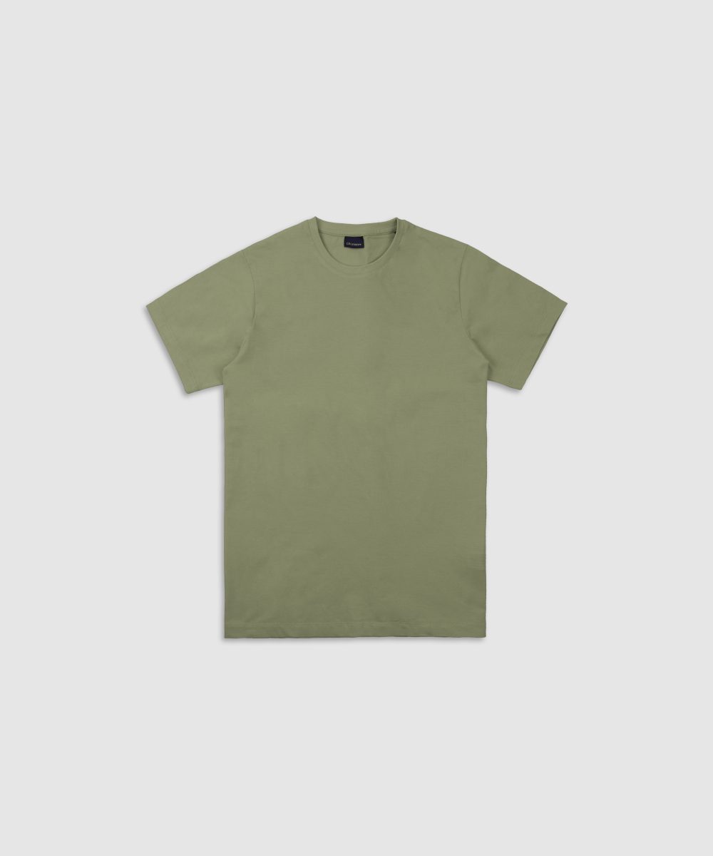 تی شرت مردانه