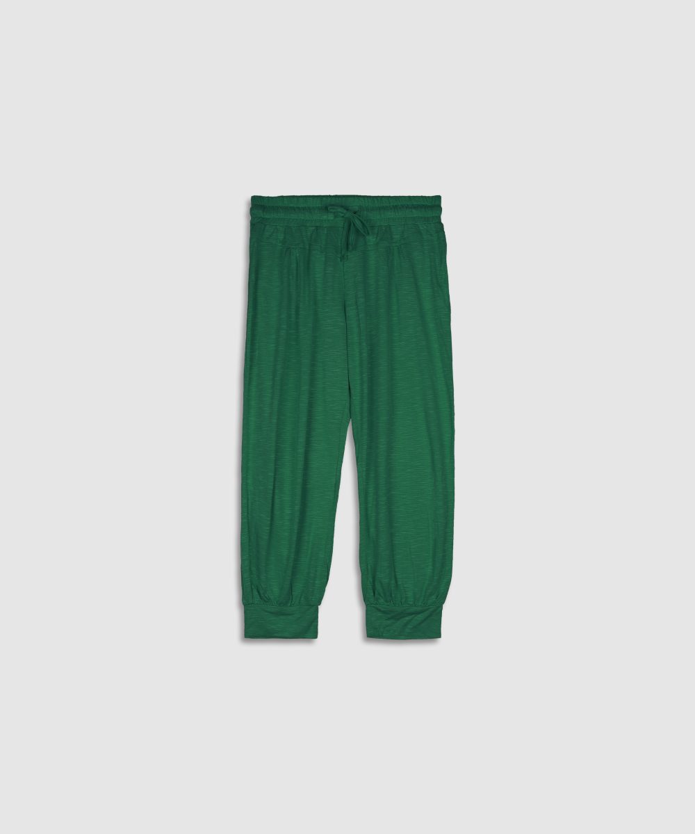 شلوارک زنانه