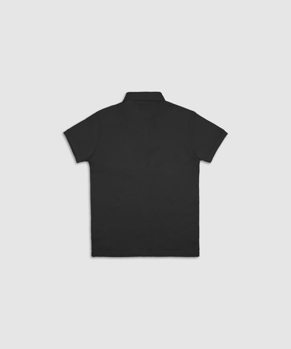 پلوشرت مردانه