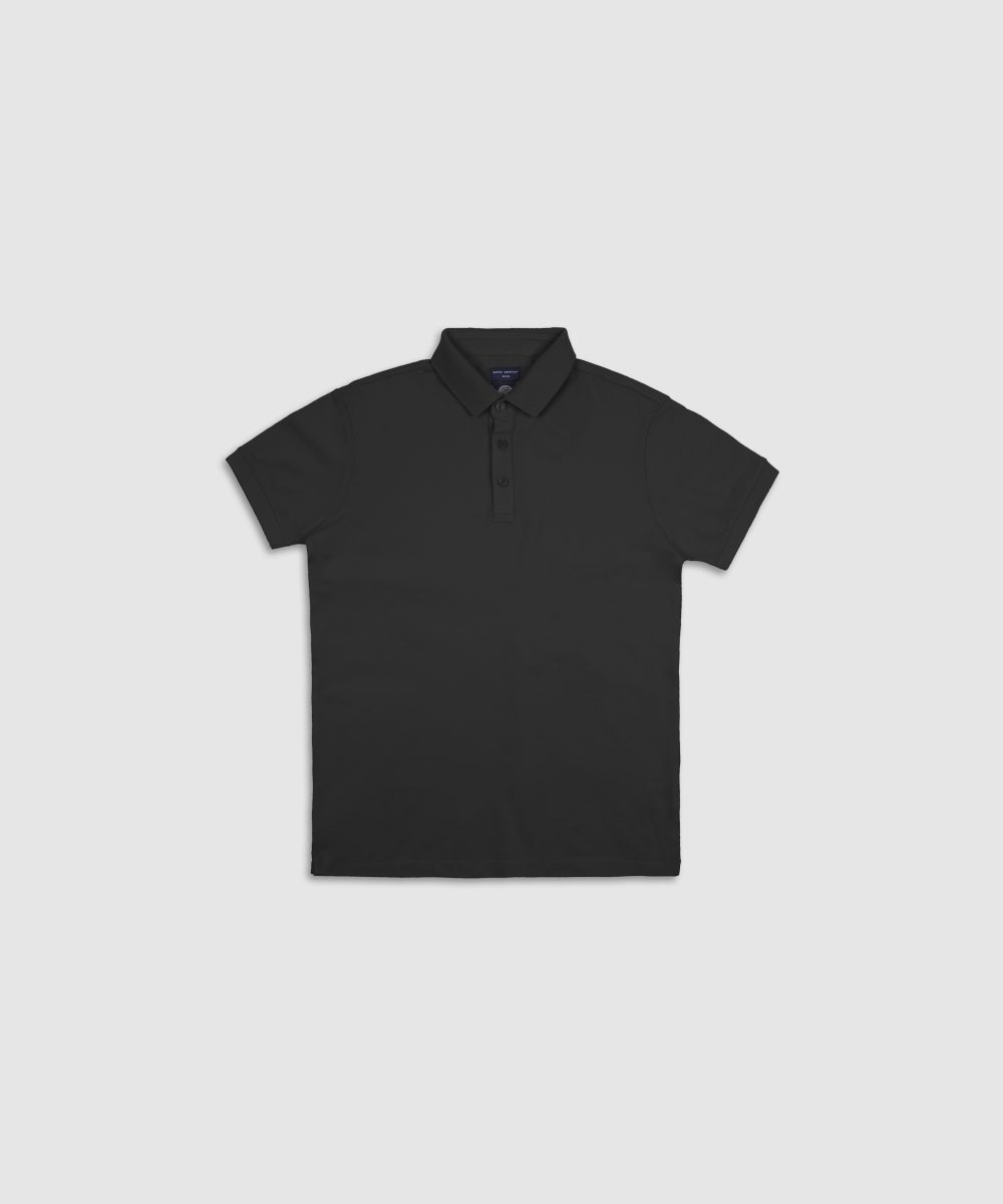 پلوشرت مردانه