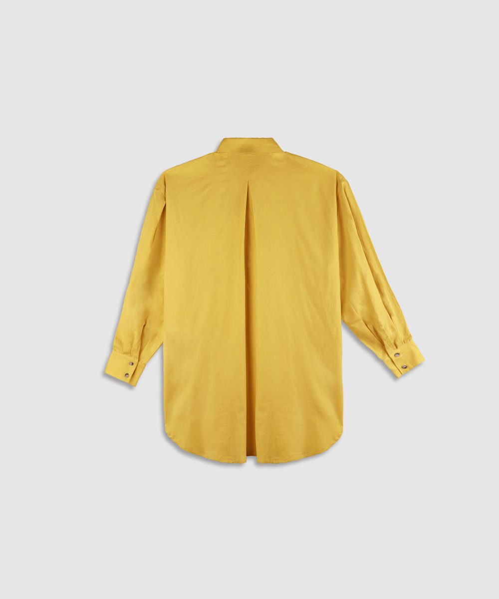 شومیز زنانه