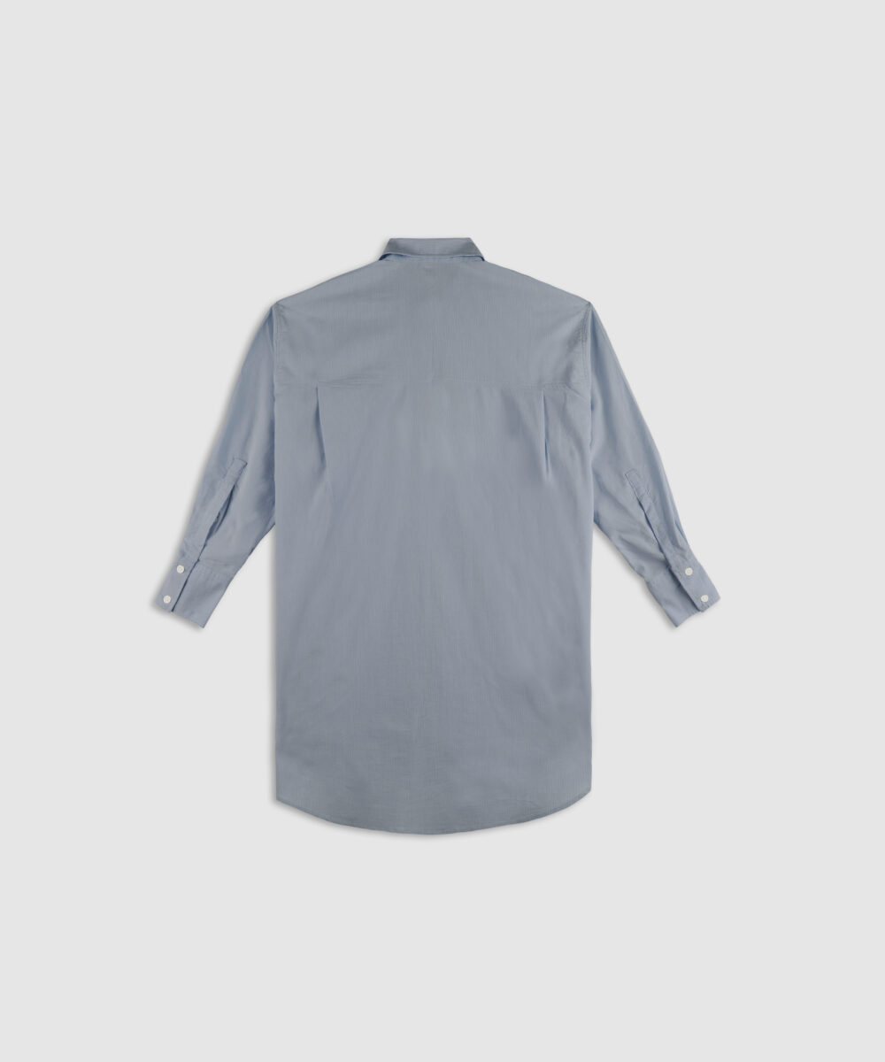 شومیز زنانه