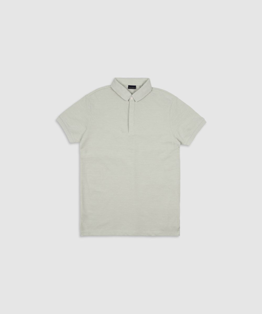 پلوشرت مردانه