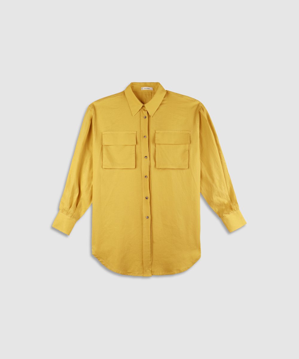 شومیز زنانه