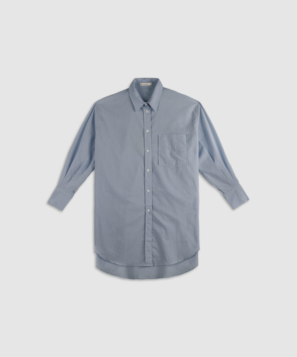 شومیز زنانه