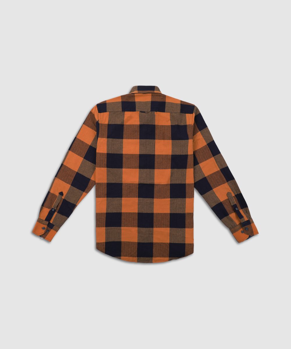 پیراهن مردانه