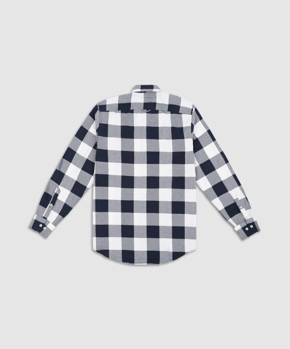 پیراهن مردانه