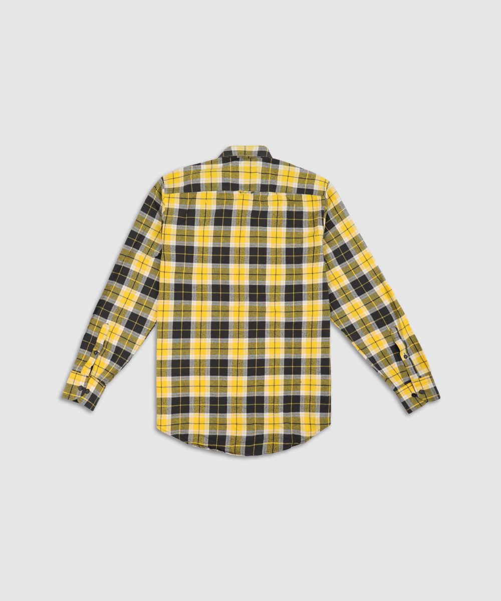 پیراهن مردانه