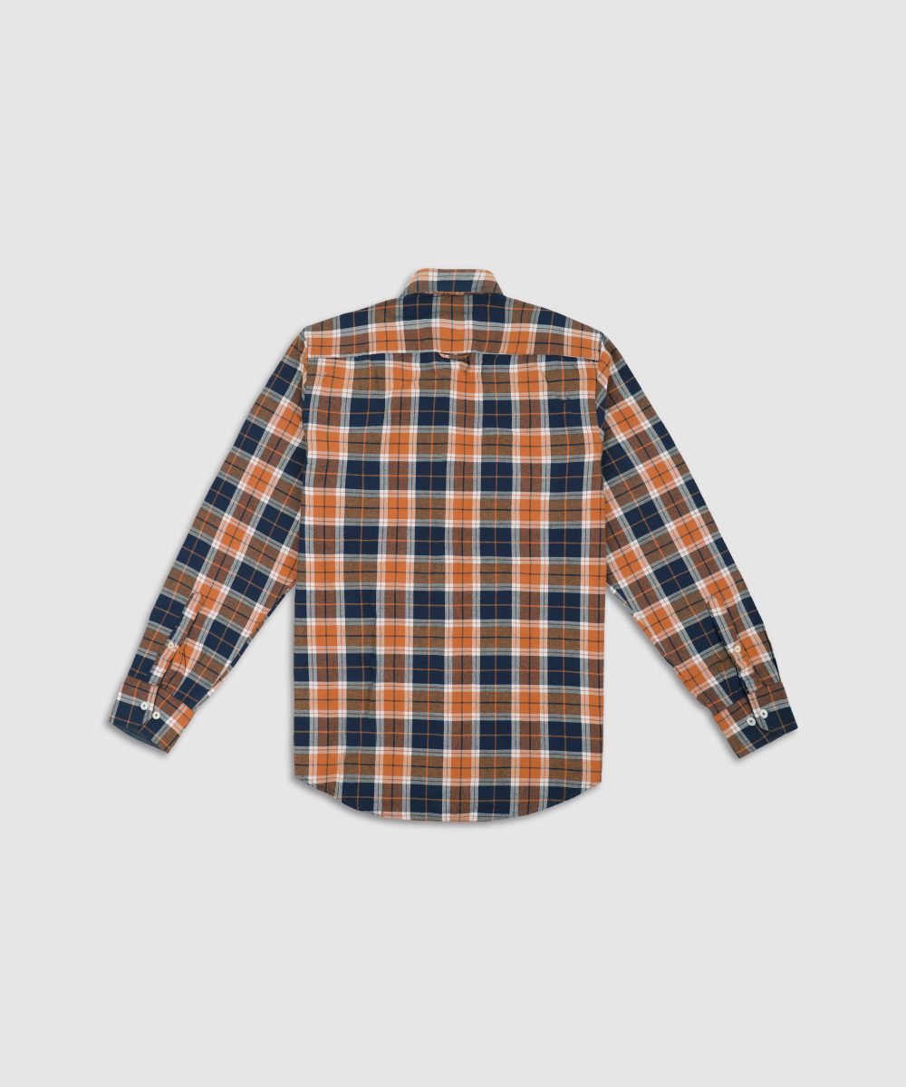 پیراهن مردانه