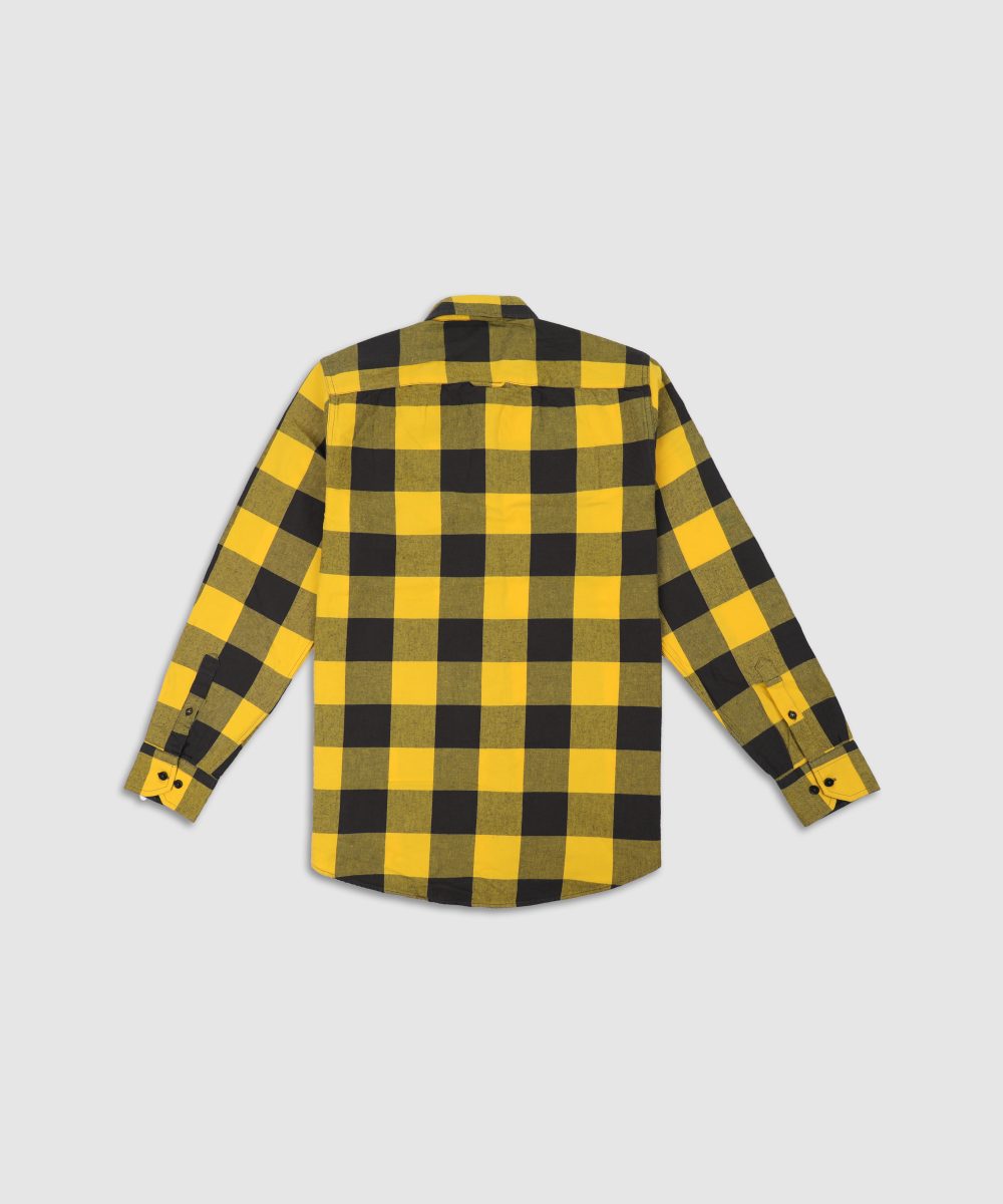 پیراهن مردانه