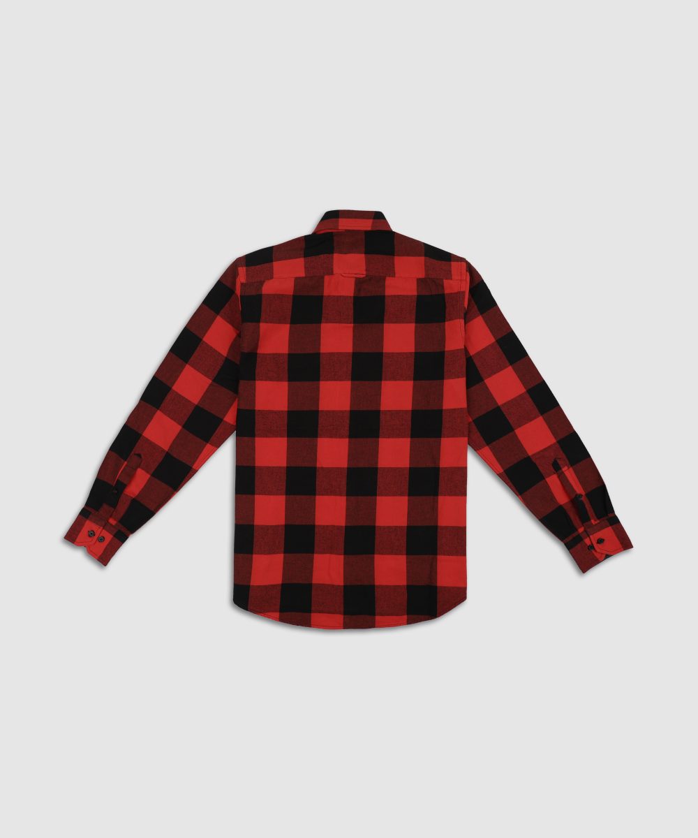 پیراهن مردانه