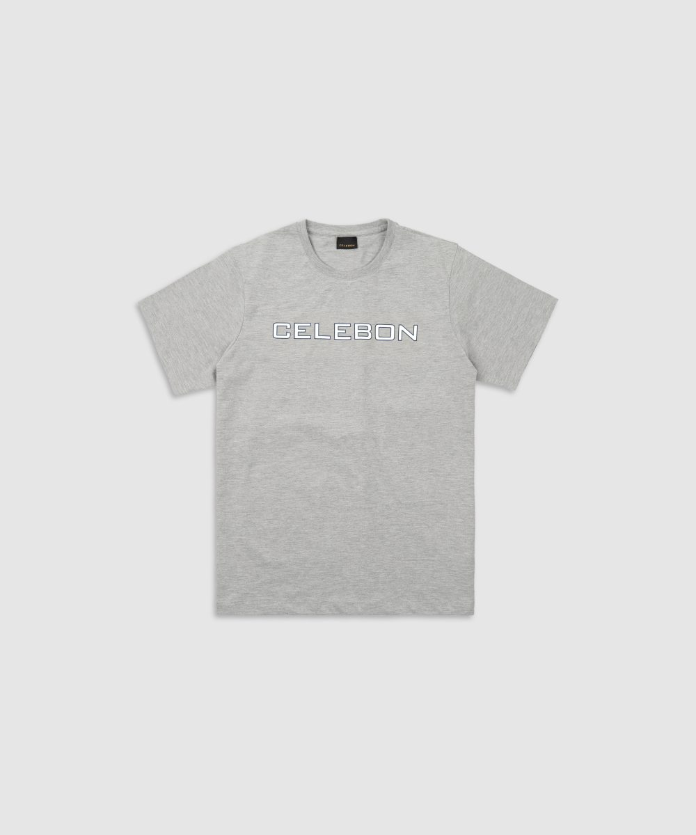 تی شرت مردانه