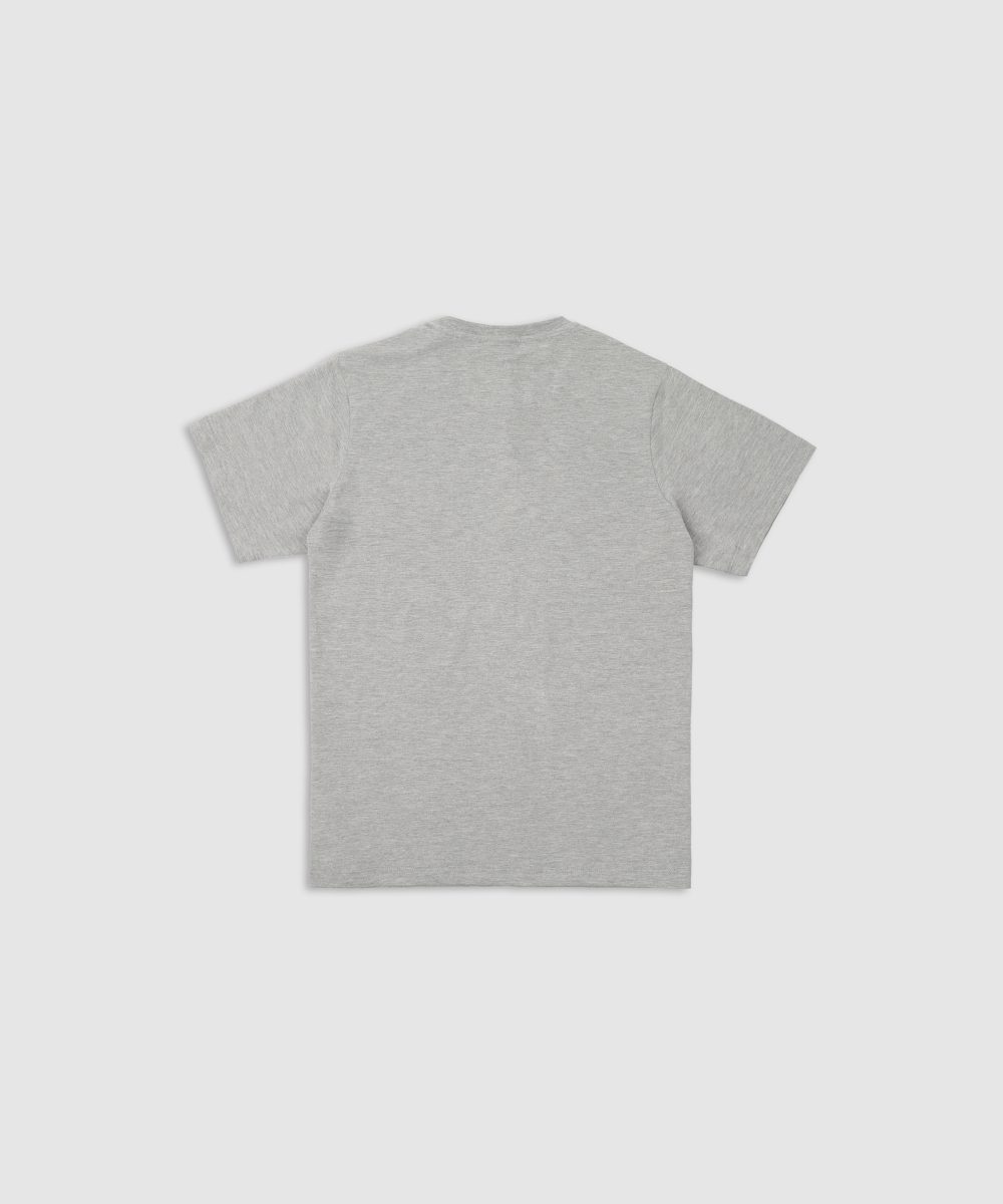 تی شرت مردانه