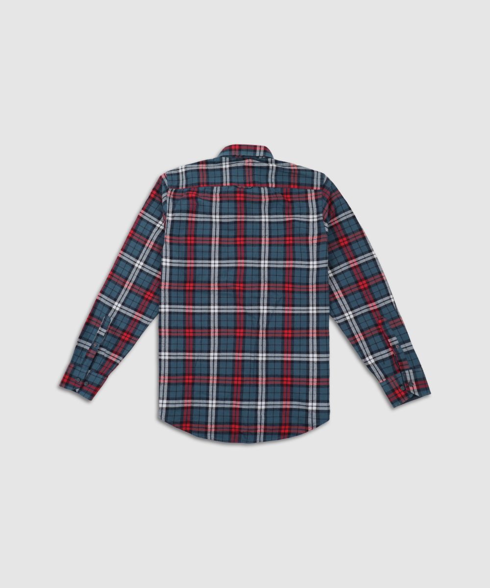 پیراهن مردانه