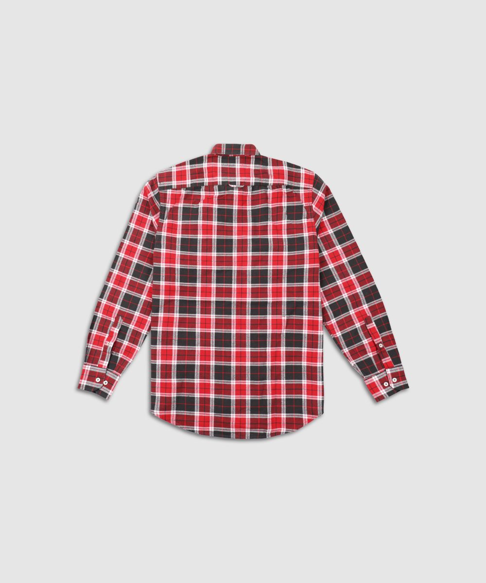 پیراهن مردانه