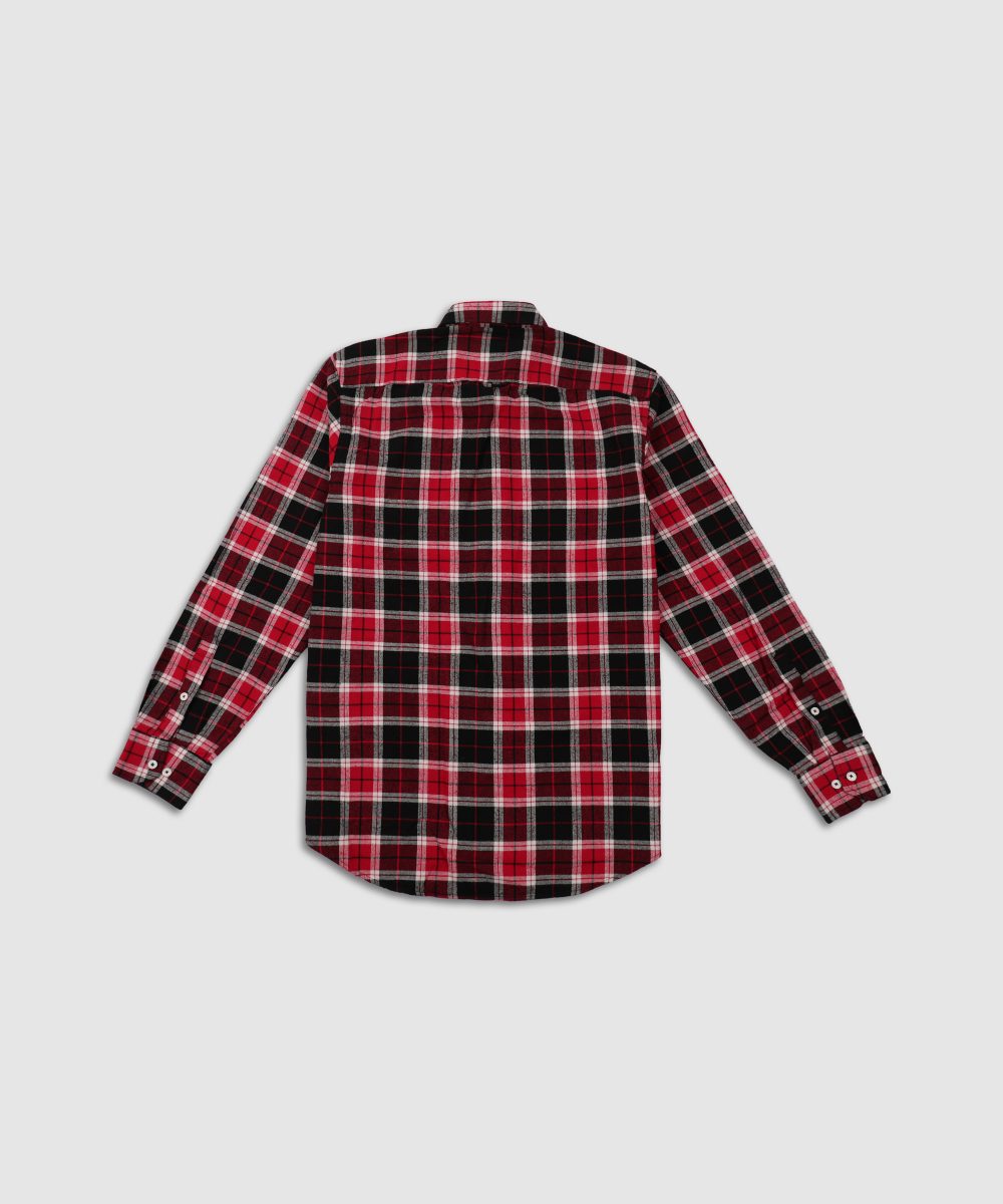 پیراهن مردانه