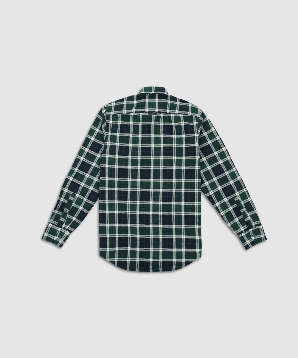 پیراهن مردانه