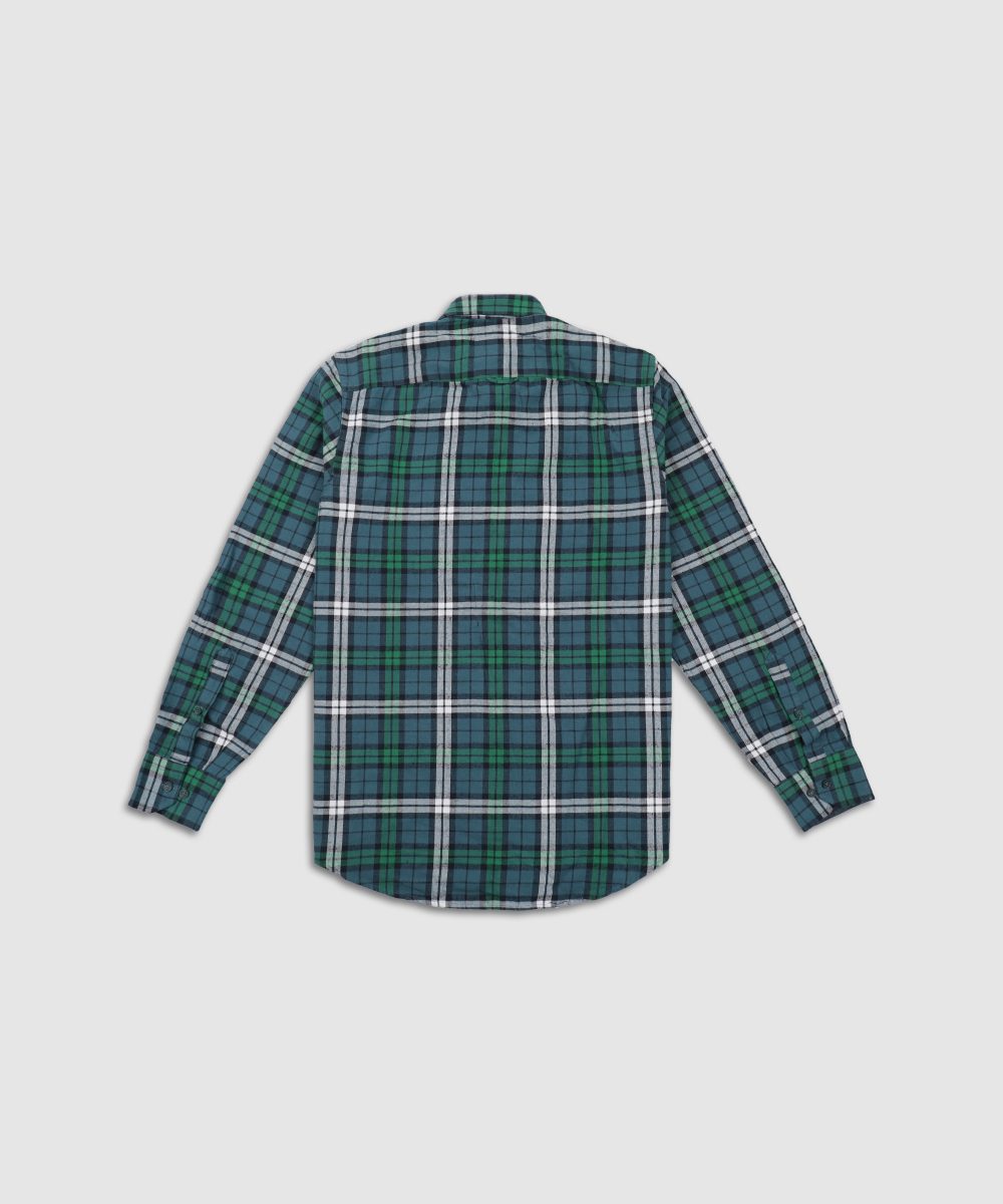 پیراهن مردانه