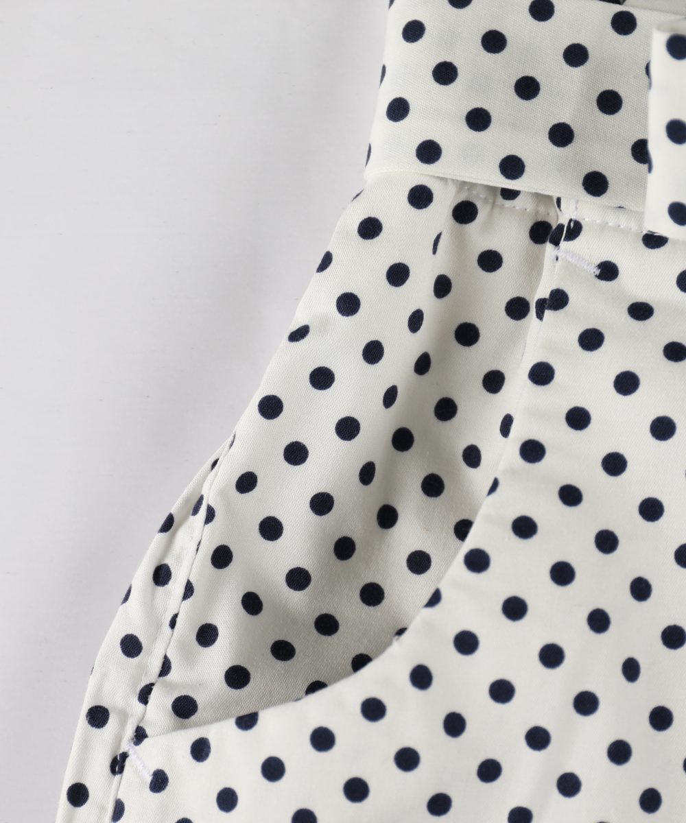 شلوارک زنانه