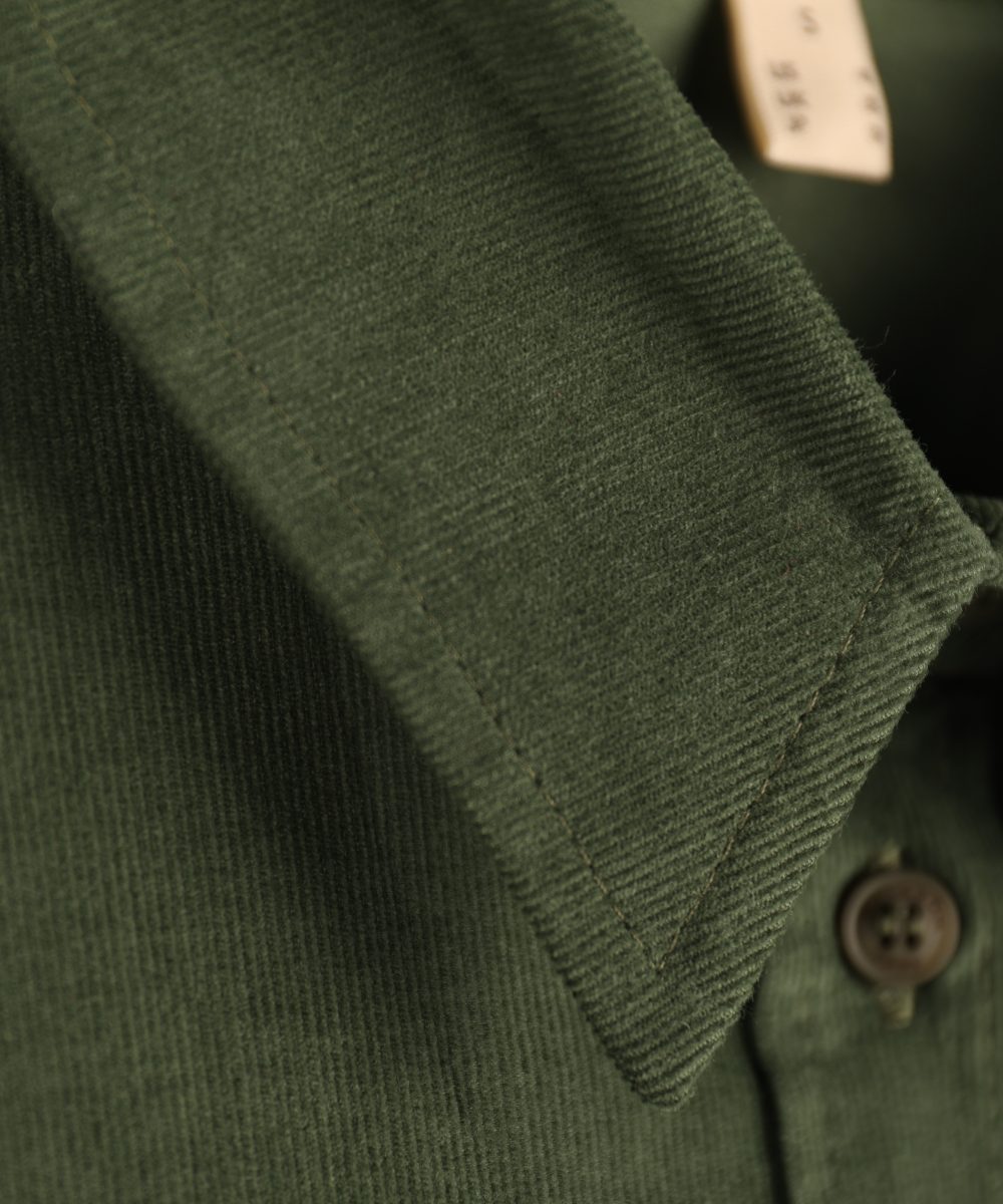 شومیز زنانه