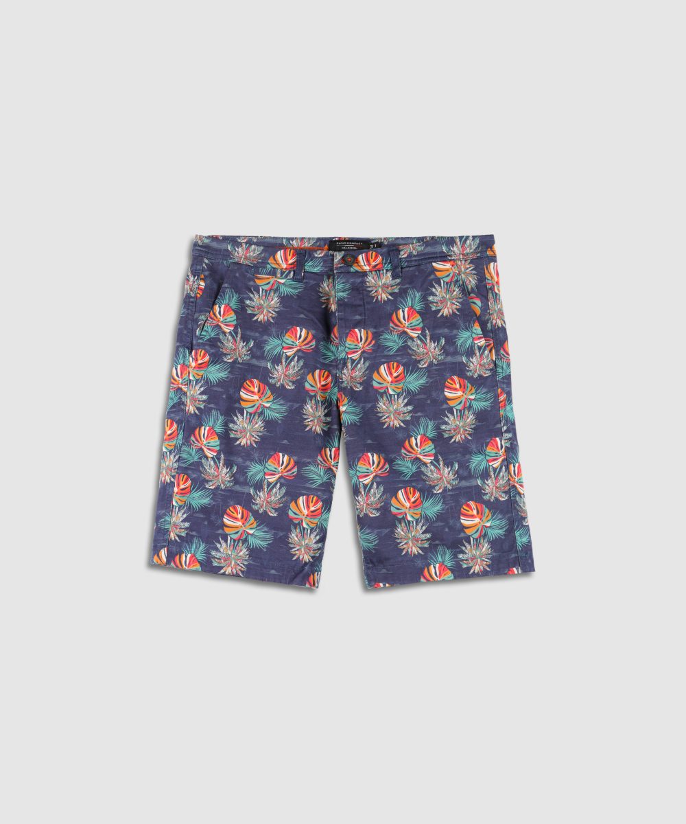 شلوارک مردانه