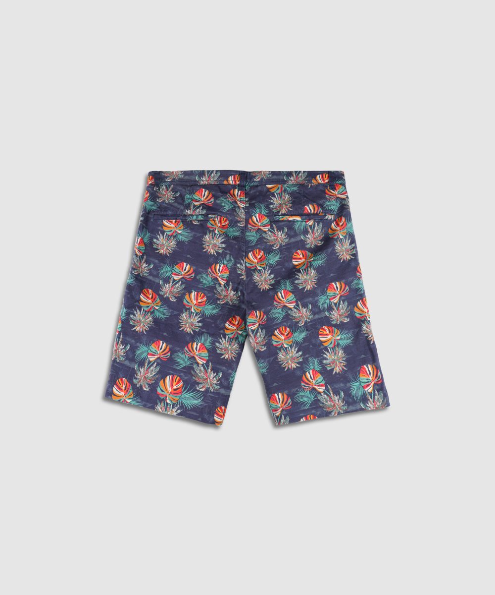 شلوارک مردانه