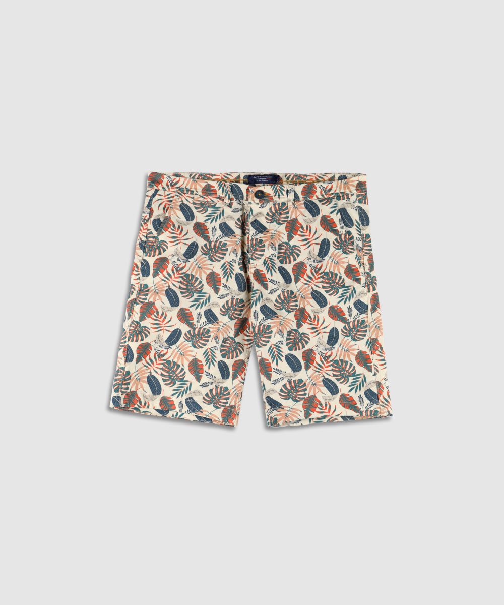 شلوارک مردانه