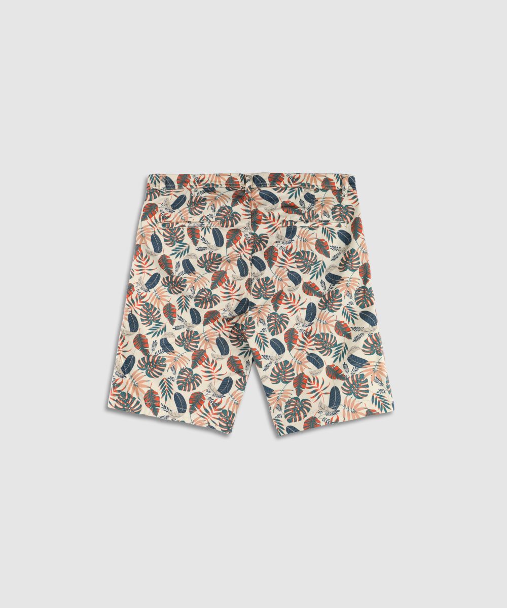 شلوارک مردانه