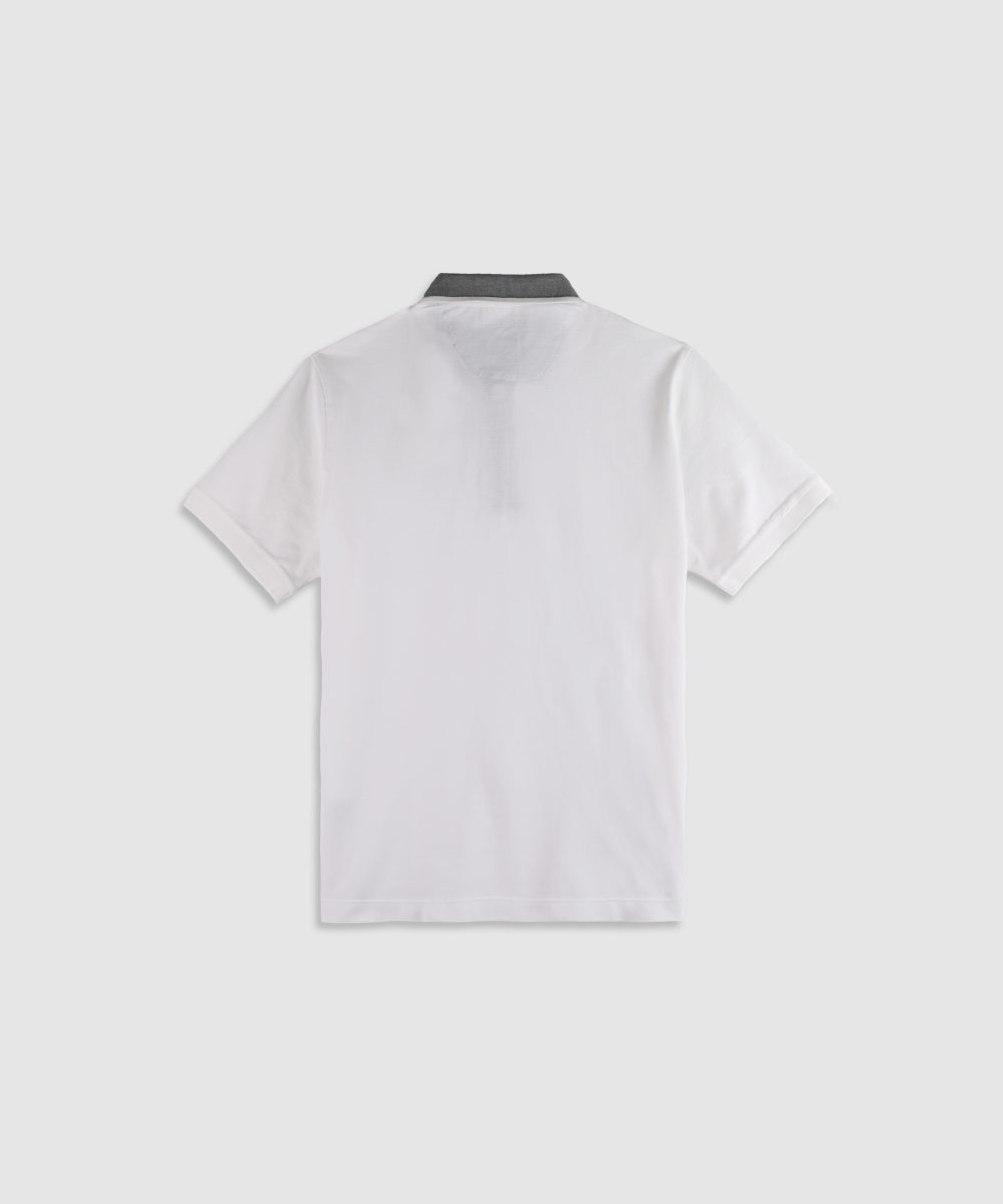 پلوشرت مردانه