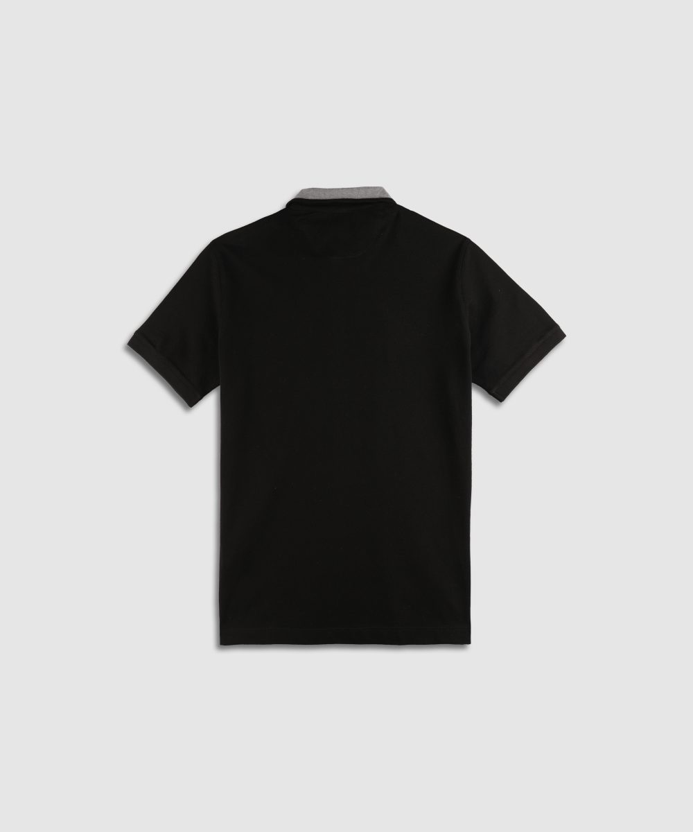 پلوشرت مردانه