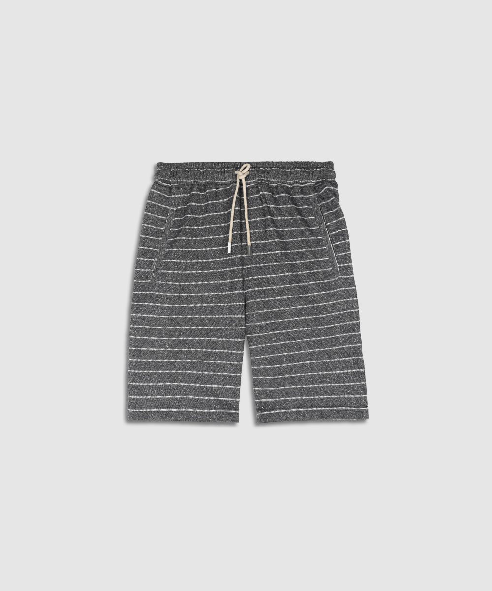 شلوارک زنانه