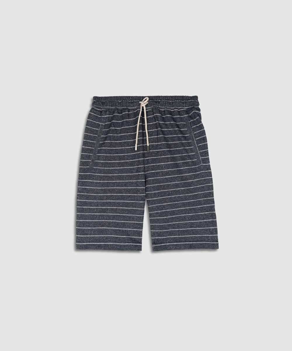 شلوارک زنانه