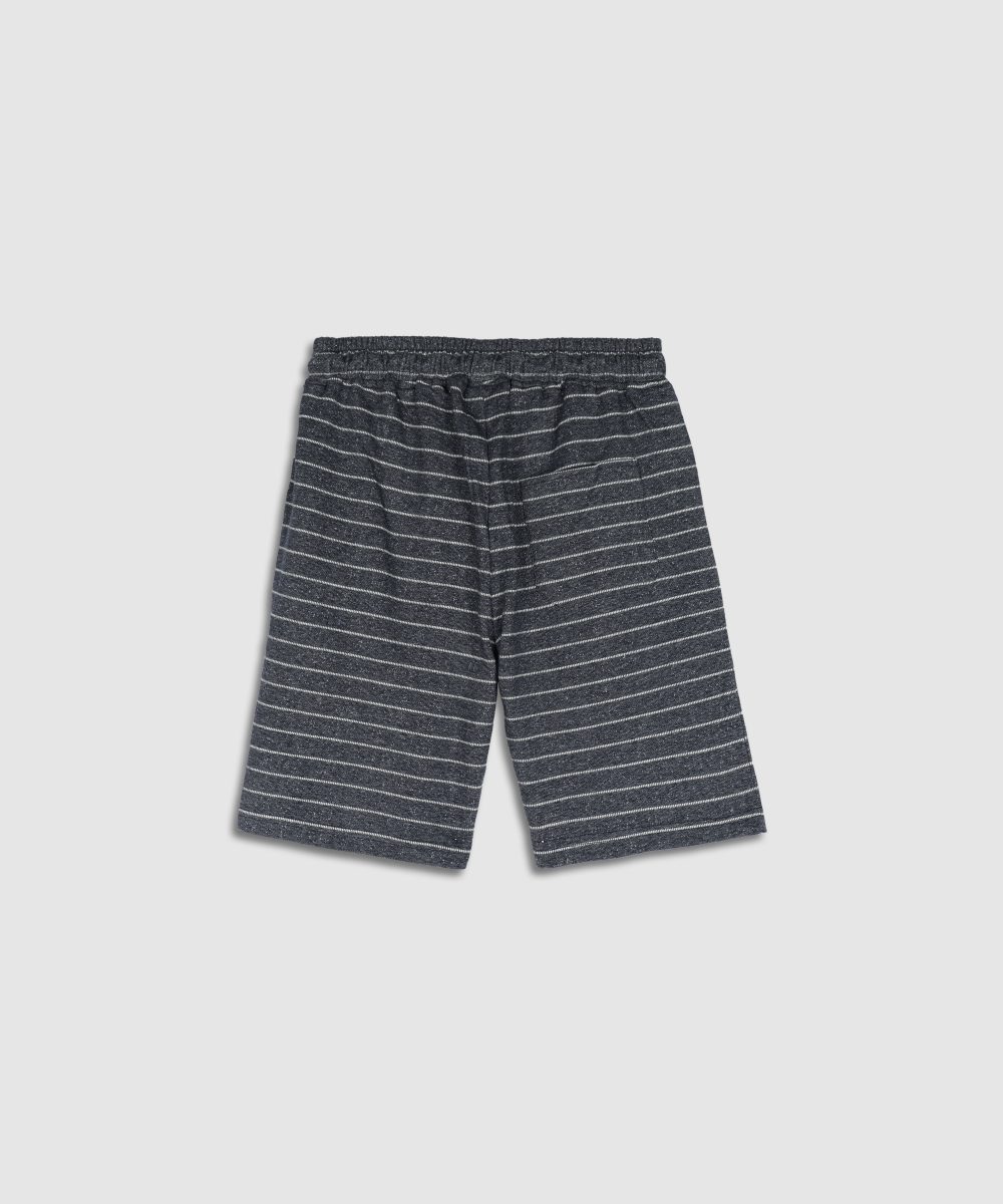 شلوارک زنانه