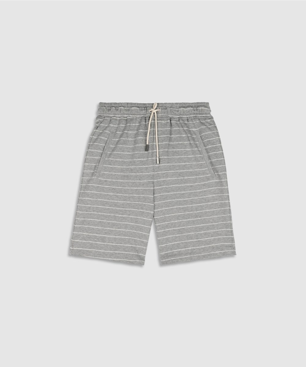 شلوارک زنانه