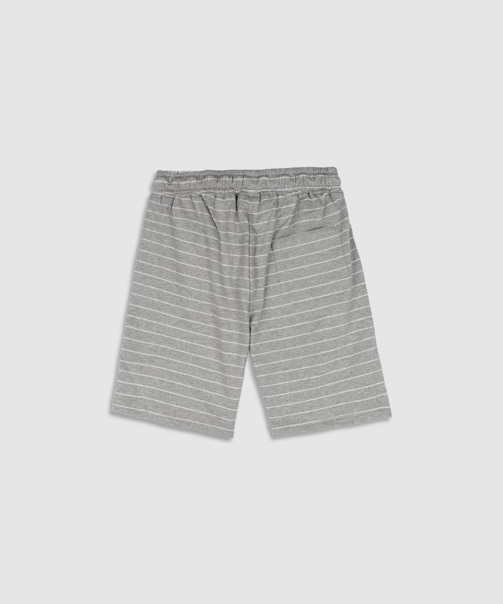 شلوارک زنانه