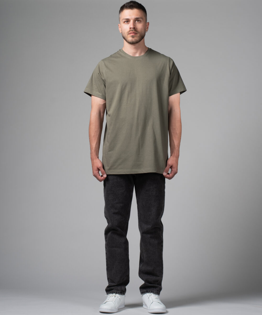 تیشرت مردانه